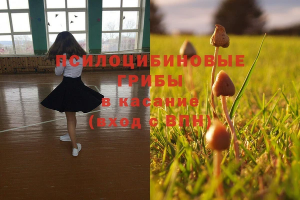 марки nbome Армянск