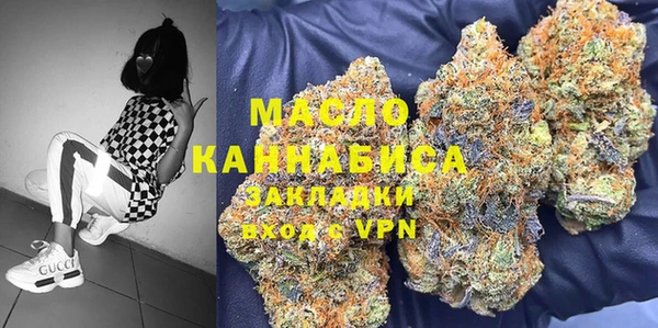 ECSTASY Липки