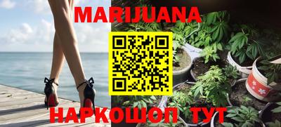 стафф Можга